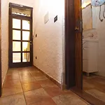 Nenad 1720 شقة