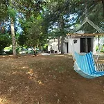 Nenad 1720 Appartement *
