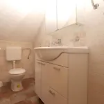 Nenad 1720 * بريمونتيرا