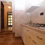 شقة Nenad 1720 *