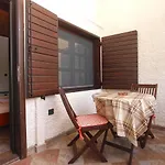 Appartement Nenad 1720