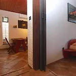 Nenad 1720 شقة