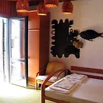 Nenad 1720 شقة