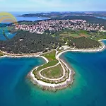 Nenad 1720 * Premantura