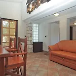 Nenad 1720 * بريمونتيرا