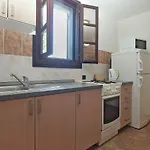 شقة Nenad 1720 *