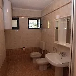 Nenad 1720 * بريمونتيرا