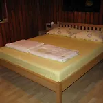 Nenad 1720 Premantura