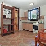 Nenad 1720 *