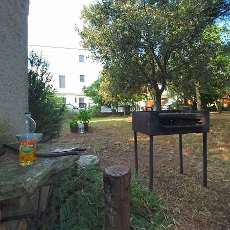 Nenad 1720 Premantura