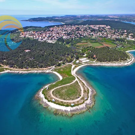 Nenad 1720 * Premantura