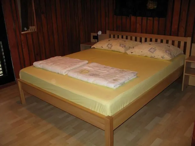 Nenad 1720 Premantura