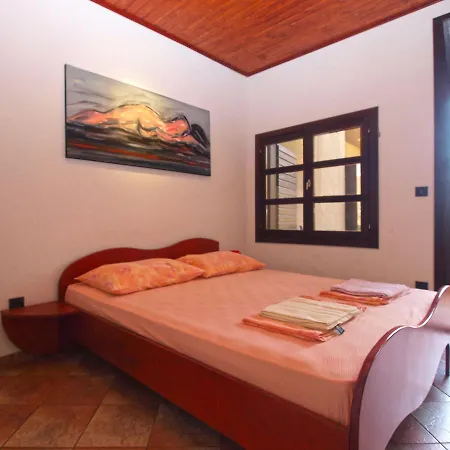 Apartment Nenad 1720