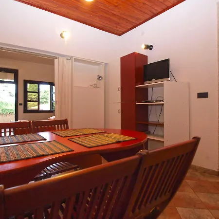 Apartment Nenad 1720 *