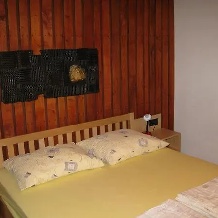 Apartment Nenad 1720