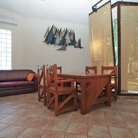 Apartment Nenad 1720