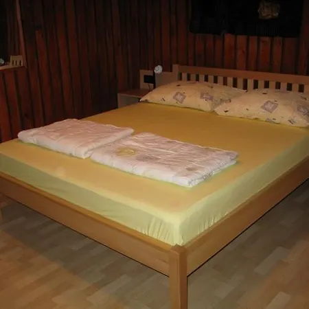 Nenad 1720 Premantura